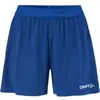Short Craft Extend 2.0 pour femme