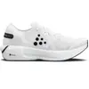 Craft - Nordlite Speed 2 - Chaussures running homme White - 40