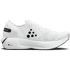 Craft Nordlite Speed 2