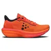 Craft - Endurance 3 - Chaussures running homme Shock / Orange - 44