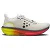 Chaussures de running Craft Endurance 3 Beige 40 COC17701-105D