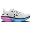 Chaussures de running femme Craft Endurance 3 Beige 37 COC17702-105U