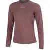 Craft ADV Essence Maillot de course Femmes - mauve, Taille L