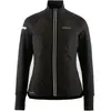 Craft ADV SUBZ LUMEN JACKET 4 W noir L