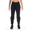 Craft Pro Hydro Lightweight Collant De Running Femmes - Noir, Taille L