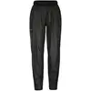 Craft Femme Pro Hydro Lightweight Pantalon, Black, XL
