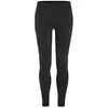 Craft Pro Trail Tight 2 Collant De Course Hommes - Noir, Taille XXL