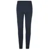 Craft - Pro Nordic Race Wind Tights 2 - Pantalon ski de fond homme Bla...