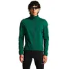Craft Veste d'hiver Core Bike SubZ