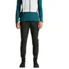 Craft - ADV Essence Training Pants 2 - Pantalon de jogging taille L, noir