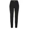 Craft Pantalon Adv Essence Training 2
