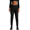 Craft Pantalon Adv Essence Training 2