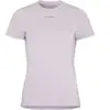Craft ADV Essence Tee 2 Maillot De Course Femmes - Violet, Taille M