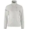 Craft Pro Hypervent Jacket 2