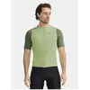 Craft Maillot manches courtes ADV Endur