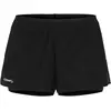 Craft Race Day Split Shorts