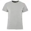 Craft Community 2.0 Tee W gris 8