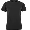 Craft T-shirt à Manches Courtes Community 2.0