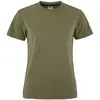 T-shirt femme Craft Community 2.0 Vert 2XL C1915302-664000
