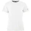 Craft Community 2.0 Tee W blanc 3