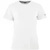 Craft Community 2.0 Tee W blanc 4