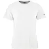 Craft Community 2.0 Tee W blanc 7