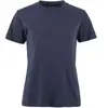 Craft Community 2.0 Tee W bleu 3