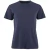 Craft Community 2.0 Tee W bleu 4