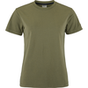 T-shirt femme Craft Community 2.0 Vert XS C1915302-664000