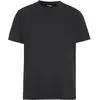 T-shirt Craft Community 2.0 Noir 3XL C1915301-999000