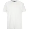 T-shirt Craft Community 2.0 Blanc L C1915301-900000