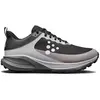 Craft Chaussures De Running Pure Trail Hydro