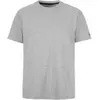 Craft Community 2.0 Tee gris 146