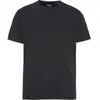 Craft Community 2.0 Tee noir 122