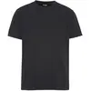 Craft Community 2.0 Tee noir 146