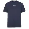 Craft Squad Go Function Tee multicolore 122
