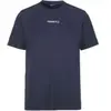 Craft Squad Go Function Tee multicolore 146