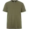 Craft Community 2.0 Tee vert 158