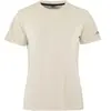 Craft Community 2.0 Tee brun 158
