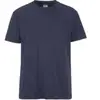Craft Community 2.0 Tee bleu 122