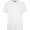Craft Community 2.0 Tee JR blanc 146