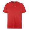 Craft Squad Go Function Tee rouge 146