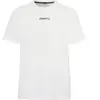 Craft Squad Go Function Tee blanc 122