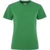 Craft Community 2.0 Tee vert 158