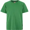 Craft Community 2.0 Tee vert 122