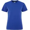 Craft Community 2.0 Tee bleu 134
