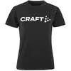 Craft T-shirt à Manches Courtes Community 2.0