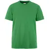 Craft Community 2.0 Tee M vert 7