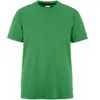Craft Community 2.0 Tee M vert 5
