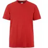 Craft Community 2.0 Tee M rouge 6